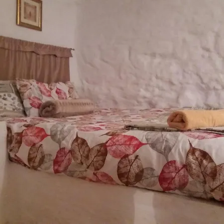 Pico Piedras Holiday home *